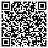 QR Code for New Commandment Baptist Church in Baltimore, MD 21215