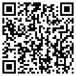 QR Code for New York Fried Chicken in Brooklyn, MD 21225