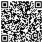 QR Code for Islamic Education Society of Maryland in Silver Spring, MD 20902