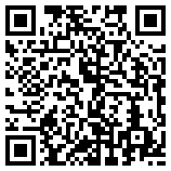 QR Code for Orpro Prosthetics & Orthotics in Waldorf, MD 20601