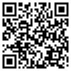 QR Code for Pelmar Corp in Accokeek, MD 20607