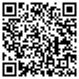 QR Code for Perfect Performance in Annapolis Junction, MD 20701