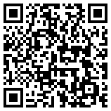 QR Code for Petrie Ross Ventures in Glenarden, MD 20706