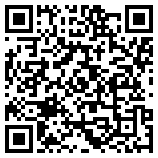 QR Code for Phillips Garage in Sudlersville, MD 21668