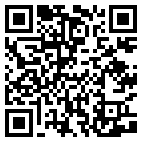 QR Code for Phillip Konits Dr in Finksburg, MD 21048