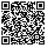 QR Code for Phillips Jeffrey H in Silver Spring, MD 20910