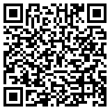QR Code for Rev Roy B Phillips Rev in Crisfield, MD 21817