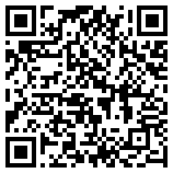 QR Code for Pimlico Chinese Carryout in Baltimore, MD 21215