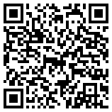 QR Code for Platinum Realty Group in Middle River, MD 21220