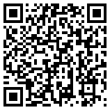 QR Code for Potomac Testing in Lanham, MD 20706