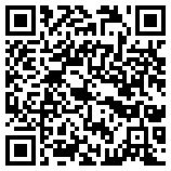 QR Code for Practice Made Perfect in Frederick, MD 21704