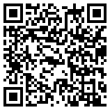 QR Code for Precision Taxidermy in Catonsville, MD 21228