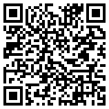 QR Code for Prestige Marketing in Glen Burnie, MD 21060