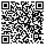 QR Code for Pretty Angkor Nails in Hyattsville, MD 20782