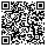 QR Code for Prince George's County in Upper Marlboro, MD 20774