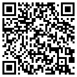 QR Code for Prometic Biotherapeutics in Rockville, MD 20850