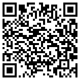 QR Code for Benihana in Baltimore, MD 21231