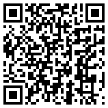 QR Code for Radebaugh in Towson, MD 21286