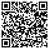 QR Code for Ralph Gates Towing in Rockville, MD 20850