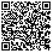 QR Code for Restoration 1 of Maryland Eastern Shore in Salisbury, MD 21801