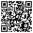 QR Code for Roberts Scott in Bel Air, MD 21014
