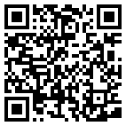 QR Code for Rod Miller in Silver Spring, MD 20910