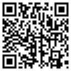 QR Code for Roxy Liquors in Hagerstown, MD 21740