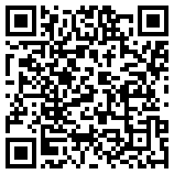 QR Code for Royal Farms in Glenelg, MD 21737