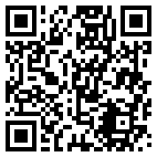 QR Code for Rutka Weadock in Baltimore, MD 21231