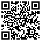 QR Code for Sachs David in PIKESVILLE, MD 21208