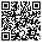 QR Code for Sakia Niles in Salisbury, MD 21801