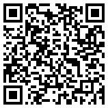 QR Code for Saunders Distribution Llp in Rockville, MD 20852