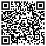 QR Code for Sbarro in Hyattsville, MD 20782