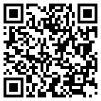 QR Code for Schade's in Cumberland, MD 21502