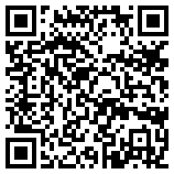 QR Code for Sculerati Daniel in Rockville, MD 20853