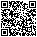 QR Code for Self Storage Plus in Silver Spring, MD 20904