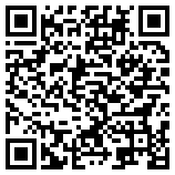 QR Code for Self Storage Plus in Silver Spring, MD 20904