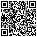 QR Code for Shell in Hanover, MD 21076