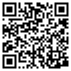 QR Code for Shell in Laurel, MD 20708