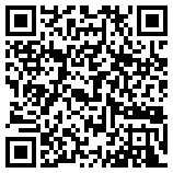 QR Code for Stone Shirley in Grasonville, MD 21638