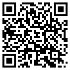 QR Code for Smith Charles F in Port Deposit, MD 21904