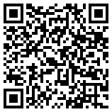 QR Code for Smith Healthcare Registry in Towson, MD 21204