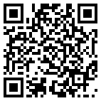 QR Code for Rev Alan Skiles in Ellicott City, MD 21043