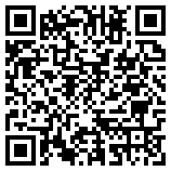 QR Code for Speed's Cycle in Elkridge, MD 21075