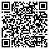 QR Code for Spring Mill Condominiums in Owings Mills, MD 21117