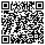 QR Code for STL Locksmith in Baltimore, MD 21230