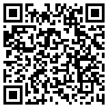 QR Code for Strescon Industries in Towson, MD 21286
