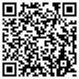 QR Code for Studio World in Temple Hills, MD 20748