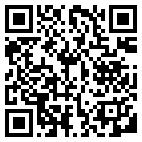 QR Code for Sunsations - Office in Ocean City, MD 21842