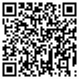QR Code for Suntrust Bank in Edgewood, MD 21040